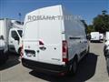 OPEL MOVANO L2 H2 130CV 2.3 DCI SOLO  RIVENDITORI