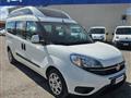 FIAT DOBLÒ 1.6 M-JET COMBI MAXI XL AUTOVETTURA CON PE