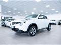 NISSAN JUKE 1.6 Acenta Gpl 115CV