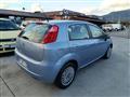 FIAT Grande Punto 1.2 5 porte