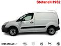 CITROEN BERLINGO BlueHDi 100 S&S Van 3 posti Club L1