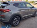 HYUNDAI TUCSON 1.6 CRDi 136CV XPrime