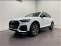 AUDI Q5 SPORTBACK 40 TDI QUATTRO S-TRONIC BUSINESS ADVANCED