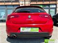 ALFA ROMEO GIULIETTA 1.6 JTDm-2 120 CV - GARANTITA 12 MESI !!