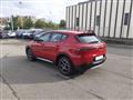 ALFA ROMEO TONALE PROMO FINANZIAMENTO 1.5 160 CV MHEV TCT7 Ti