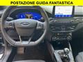 FORD PUMA 1.0 Hybrid 155 cv. ST-Line