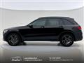 MERCEDES GLC SUV 4Matic EQ-Boost Premium AMG Night pack-Virtual