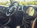 MINI Countryman Cooper SD Countryman ALL4