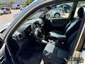 TOYOTA COROLLA 2.0 Tdi D-4D 5 Porte Sol