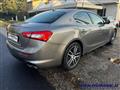 MASERATI GHIBLI V6 Diesel UNIPROPRIETARIO