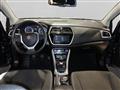 SUZUKI S-CROSS I 2017 Benzina 1.4h Cool 4wd allgrip