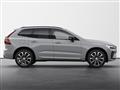 VOLVO XC60 B5 AWD automatico Ultra Dark - MY25