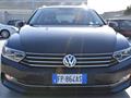 VOLKSWAGEN PASSAT 1.6 TDI SCR DSG Business BMT