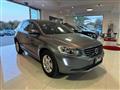 VOLVO XC60 D4 Geartronic Momentum