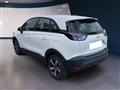 OPEL CROSSLAND 2021 1.2 Edition s&s 83cv