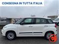 FIAT 500L PRO URBAN 1.3 MJT 95CV N1 AUTOMATICA-E6D-CRUISE-