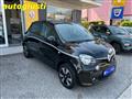 RENAULT TWINGO 1.0SCe 70cv Limited IDEALE PER NEOPATENTATI