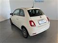 FIAT 500 1.0 Hybrid Launch Edition Lounge