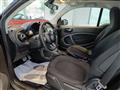 SMART FORTWO 70 1.0 twinamic Superpassion