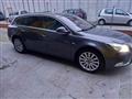 OPEL INSIGNIA 2.0 CDTI 160CV Sports Tourer Cosmo