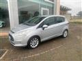 FORD B-MAX 1.4 90 CV GPL Business