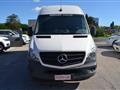 MERCEDES SPRINTER F37/33 311 CDI TN Furgone Executive