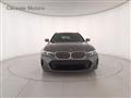 BMW SERIE 3 TOURING d Touring mhev 48V Msport xdrive auto