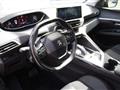 PEUGEOT 3008 1.5 bluehdi Active Business Garanzia 12 mesi