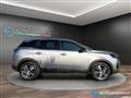 PEUGEOT 3008 1.5 BlueHDi 130CV S&S EAT8 Allure Pack