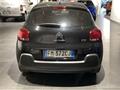 CITROEN C3 PureTech 82 Shine