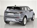 LAND ROVER RANGE ROVER EVOQUE HYBRID Range Rover Evoque 2.0D I4 204 CV AWD Auto SE