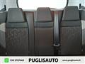 PEUGEOT 2008 (2013) BlueHDi 100 S&S Active