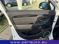 RENAULT SCENIC 1.5 dCi 110CV Dynamique CAMBIO AUTOMATICO