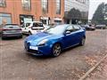 ALFA ROMEO Giulietta 1.6 jtdm Sport 120cv