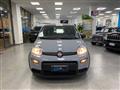 FIAT Panda 1.0 firefly hybrid s&s 70cv