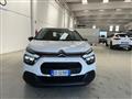 CITROEN C3 BlueHDi 100 S&S Feel