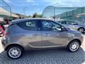 LANCIA YPSILON 1.2 Gold ecochic Gpl 69cv my16