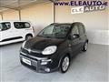 FIAT PANDA 1.0 FireFly S&S Hybrid - Neopatentati