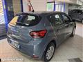 DACIA NUOVA SANDERO Streetway 1.0 TCe 90 CV CVT KM 5.350