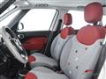 FIAT 500L 1.3 Multijet 85 CV Easy