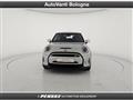 MINI 3 PORTE JCW Cooper SE Yours