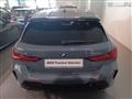 BMW SERIE 1 120d Msport xdrive auto