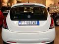 LANCIA YPSILON 1.2 Gold  AUTOGEPY SASSUOLO 05361881051