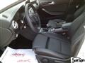 MERCEDES Classe A A 160 d Business