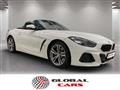 BMW Z4 sDrive 20i Msport/Led/LCProf/Led