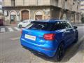 AUDI Q2 1.6 tdi Sport