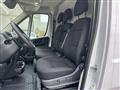 FIAT DUCATO 35 2.2 Mjt 140CV PLM-TM Furgone Maxi