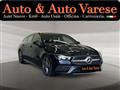 MERCEDES CLASSE CLA CLA 200 Automatic Shooting Brake Premium