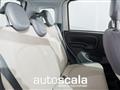 FIAT PANDA 1.3 MJT 95 CV S&S Easy