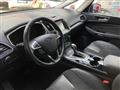 FORD S-MAX 2.0 TDCi 150CV AUT. Powershift titanium 5posti